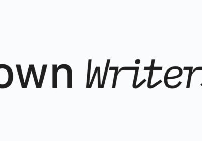 شركة تاون رايترز للتطوير العقاري Town Writers Developments