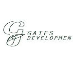 شركة جيتس للتطوير العقاري Gates Developments