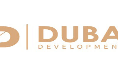 شركة دبي للتطوير العقاري Dubai Developments