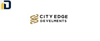 شركة سيتي إيدج للتطوير العقاري City Edge Developments