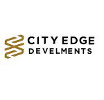 شركة سيتي إيدج للتطوير العقاري City Edge Developments