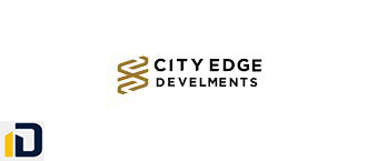 شركة سيتي إيدج للتطوير العقاري City Edge Developments