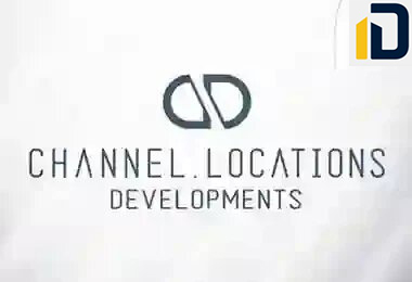 شركة شانيل لوكيشن للتطوير العقاري Channel Locations Developments