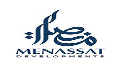 شركة منصات للتطوير العقاري Menassat Developments