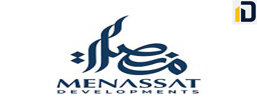 شركة منصات للتطوير العقاري Menassat Developments
