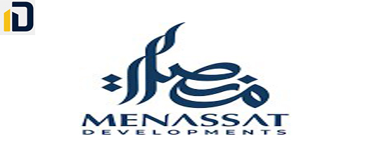 شركة منصات للتطوير العقاري Menassat Developments