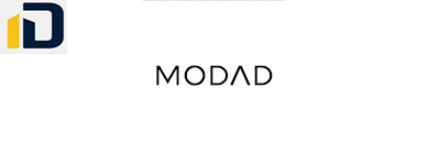 شركة موداد للتطوير العقاري Modad Developments