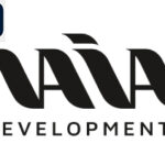 شركة نايا للتطوير العقاري Naia Developments