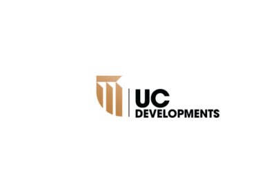 شركة يو سي للتطوير العقاري – uc development