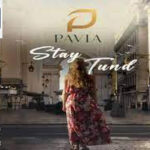 كمبوند بافيا الشيخ زايد Compound Pavia Sheikh Zayed