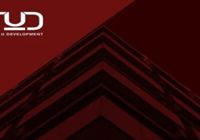 مواصفات كمبوند اوكارديا العبور Compound Okardia Obour City