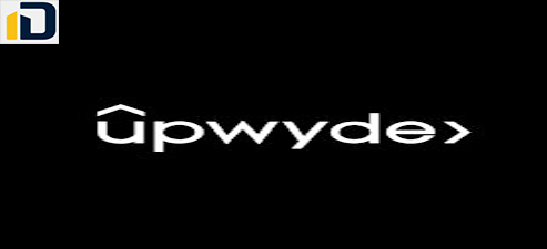 شركة أب وايد للتطوير العقاري Upwyde Developments