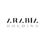 شركة ارابيا هولدنج للتطوير العقاري Arabia Holding Development