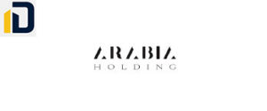 شركة ارابيا هولدنج للتطوير العقاري Arabia Holding Development