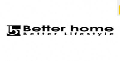 شركة بيتر هوم للتطوير العقاري Better Home Developments