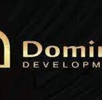 شركة دومينار للتطوير العقاري Dominar Developments