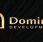 شركة دومينار للتطوير العقاري Dominar Developments