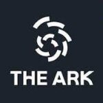 شركة ذا أرك للتطوير العقاري The Ark Development