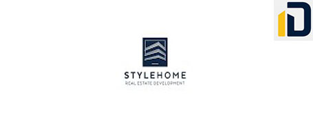 شركة ستايل هوم للتطوير العقاري Style Home Developments