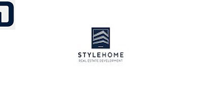 شركة ستايل هوم للتطوير العقاري Style Home Developments