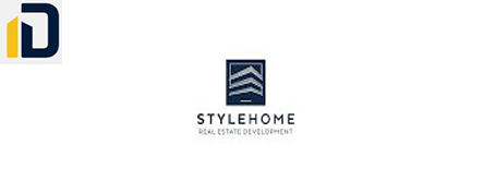 شركة ستايل هوم للتطوير العقاري Style Home Developments