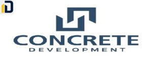 شركة كونكريت للتطوير العقاري Concrete Developments