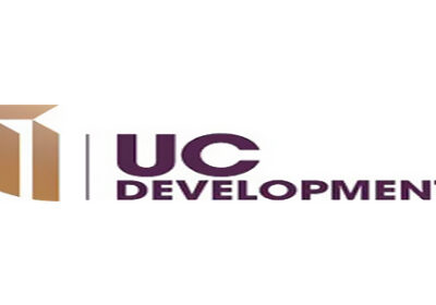 شركة يو سي للتطوير العقاري – uc development