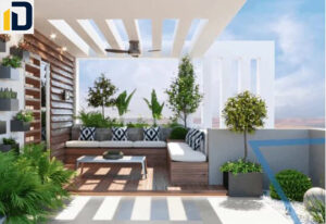 كمبوند لاديرا زايد الجديدة Compound Ladera heights New Zayed
