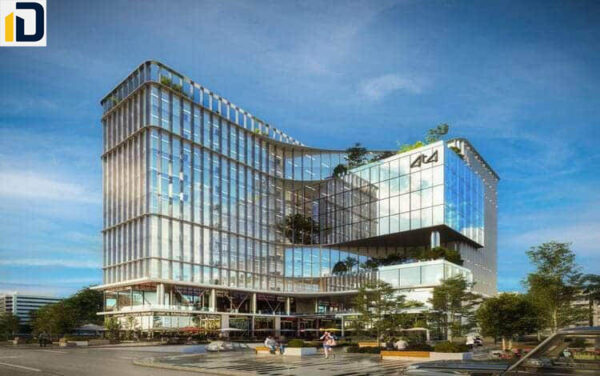 مول بوينت 11 العاصمة الإدارية Mall point 11 new capital