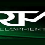 شركة ار تي ام للتطوير العقاري RTM Development