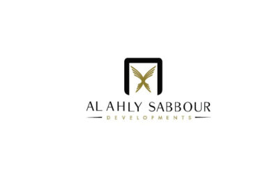 شركة الأهلي صبور للتطوير العقاري Al Ahly Sabbour Developments