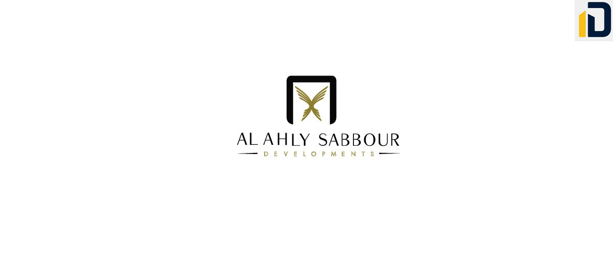 شركة الأهلي صبور للتطوير العقاري Al Ahly Sabbour Developments