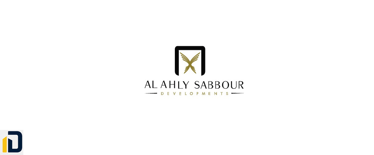 شركة الأهلي صبور للتطوير العقاري Al Ahly Sabbour Developments