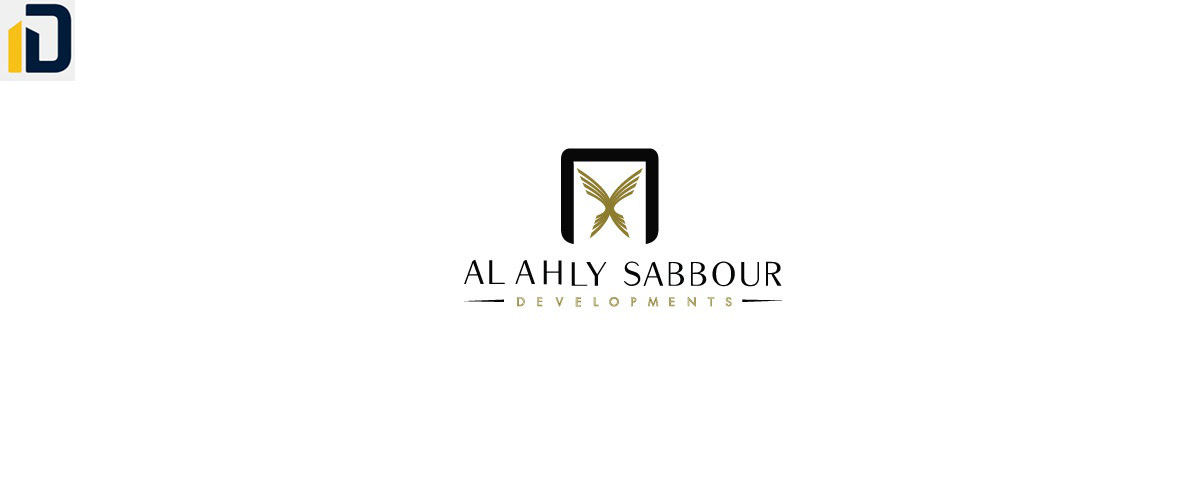 شركة الأهلي صبور للتطوير العقاري Al Ahly Sabbour Developments