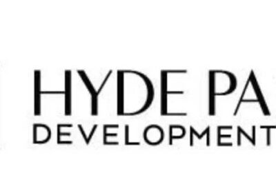 شركة هايد بارك للتطوير العقاري Hyde Park Developments