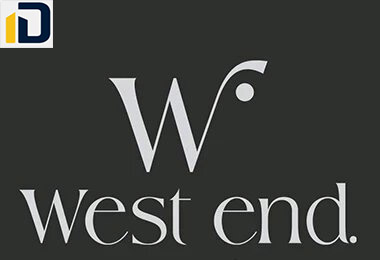 شركة ويست اند للتطوير العقاري West End Developments