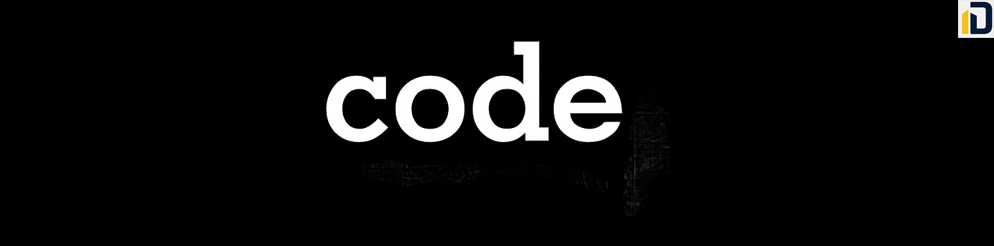 شركه كود للتطوير العقاري Code Developments