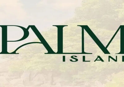 كمبوند بالم ايلاند الشروق Compound Palm Island Shrouk City