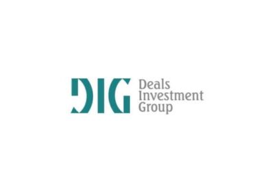 مشروع dig development الجديد العاصمة الإدارية