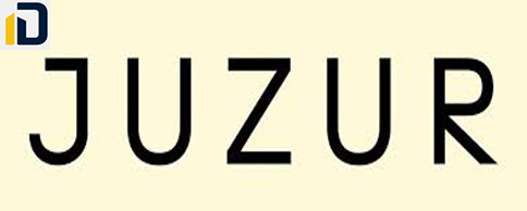 Sales office Juzur Developments