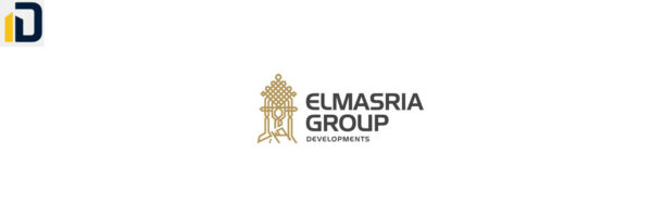 تفاصيل حجز كمبوند ايزولا التجمع الخامس Compound Isola New Cairo