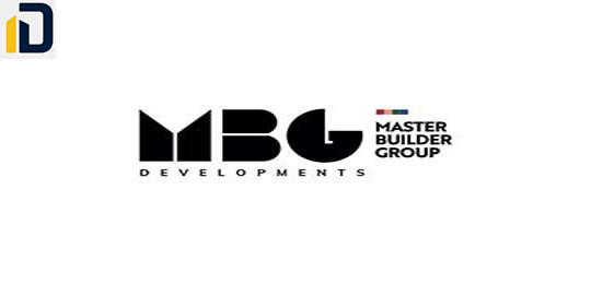 شركة إم بي جي للتطوير العقاري MBG Developments
