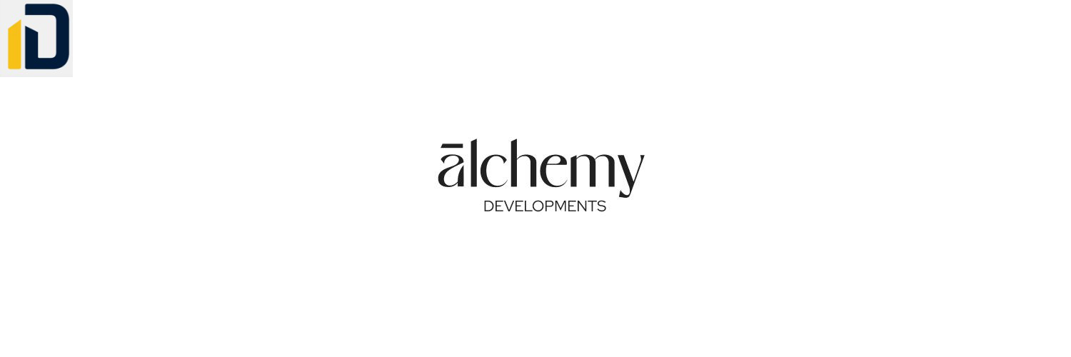 شركة الكامي للتطوير العقاري Alchemy Developments