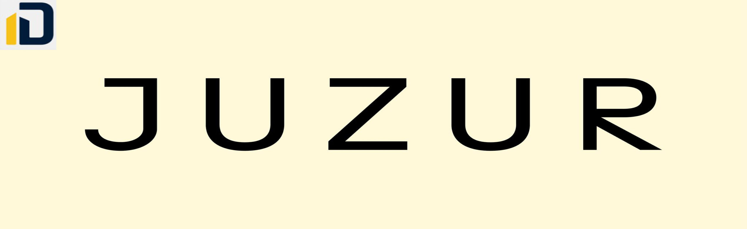 مشروع شركة جذور للتطوير العقاري الجديد في التجمع الخامس