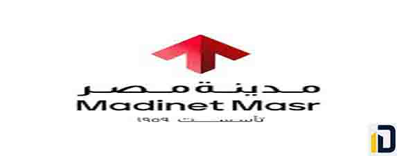 شركة مدينة مصر للتطوير العقاري MNHD Developments