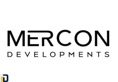 شركة ميركون للتطوير العقاري Mercon Developments