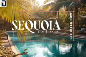 قرية سيكويا رأس الحكمة Village Sequoia Ras El Hikma