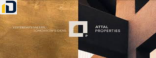 كمبوند ذا 101 المستقبل Compound The 101 Mostakbal City مساحات وأسعار