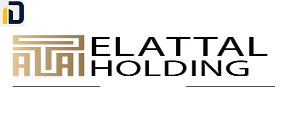 مشروع شركة العتال الجديد في المستقبل سيتي 2024