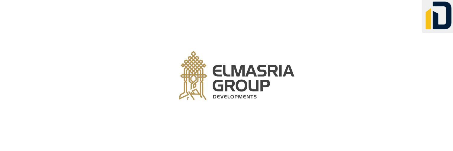 مشروع شركة المصرية جروب للتطوير العقاري الجديد التجمع الخامس